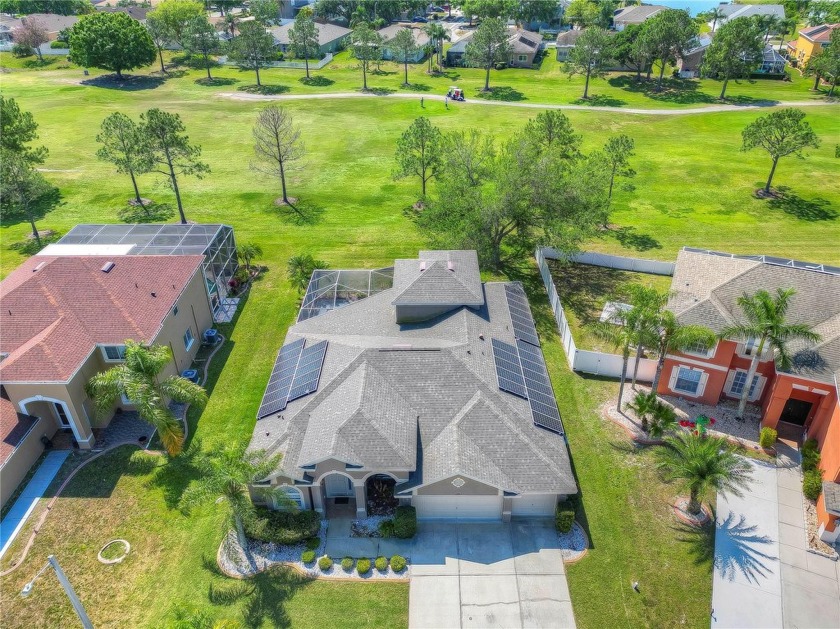 Under contract-accepting backup offers. $5,000. PRICE DROP - - Beach Home for sale in Riverview, Florida on Beachhouse.com