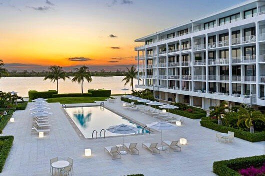 BRAND NEW MODERN RENOVATION! Stunning 3-Bed/3-Bath w/ Direct - Beach Condo for sale in Palm Beach, Florida on Beachhouse.com