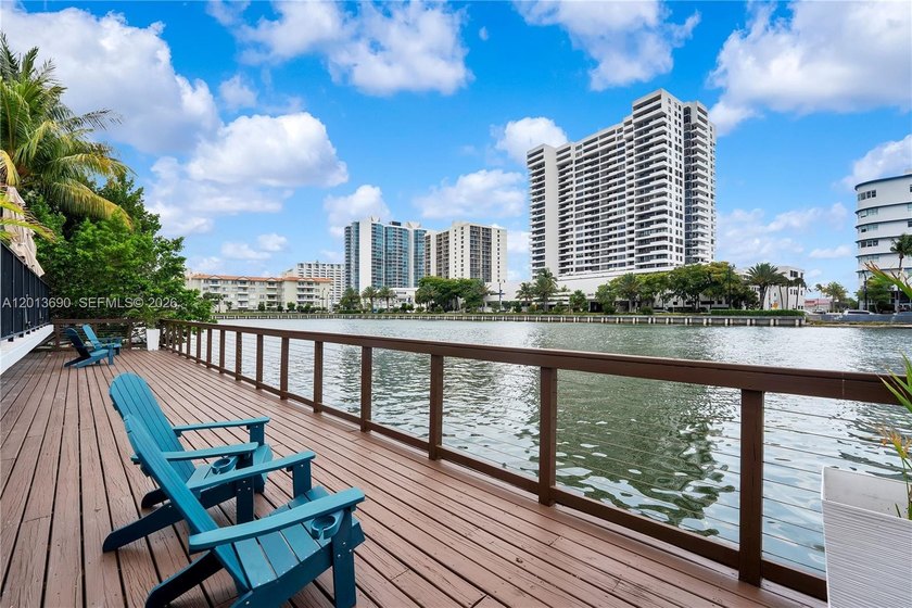 Originally the developer's own unit, this stunning corner - Beach Condo for sale in Miami Beach, Florida on Beachhouse.com