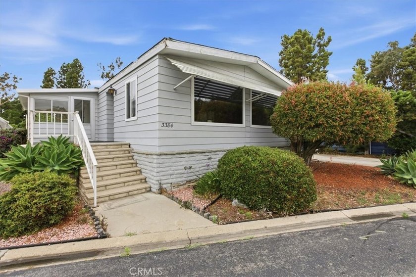 Here is a fantastic opportunity if you are looking to earn some - Beach Home for sale in Carlsbad, California on Beachhouse.com