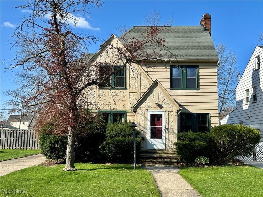 Highest and Best by 5pm on 5/6/2025*** Come discover this - Beach Home for sale in Euclid, Ohio on Beachhouse.com
