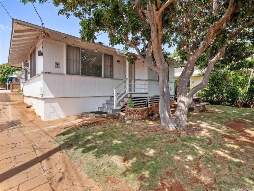 SELLERS OFFERING A $10,000 CREDIT TOWARDS BUYERS CLOSING COSTS - Beach Lot for sale in Honolulu, Hawaii on Beachhouse.com