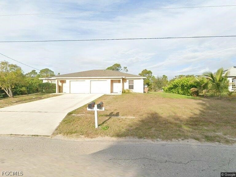 ASSUMABLE VA LOAN AT 3.25 %*!! Save thousands! You will never - Beach Home for sale in Lehigh Acres, Florida on Beachhouse.com
