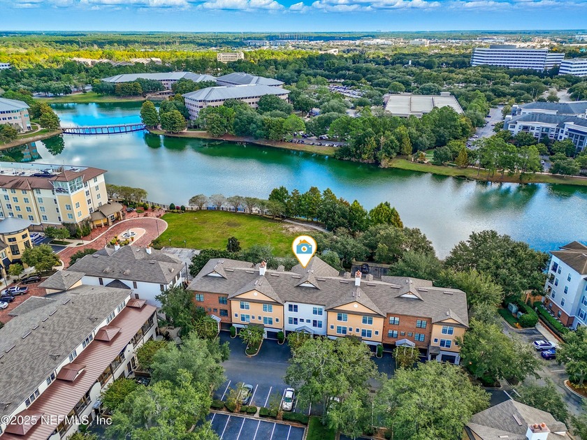 *Seller offering $5,000 in buyer concessions when using seller's - Beach Condo for sale in Jacksonville, Florida on Beachhouse.com