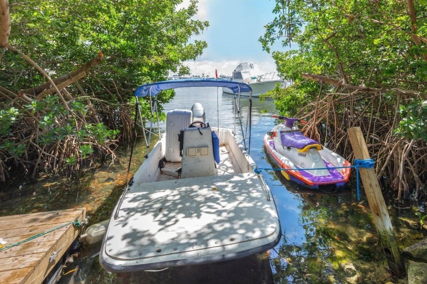Ahoy, dreamers and visionaries! Step into the pages of Key West - Beach Commercial for sale in Key West, Florida on Beachhouse.com