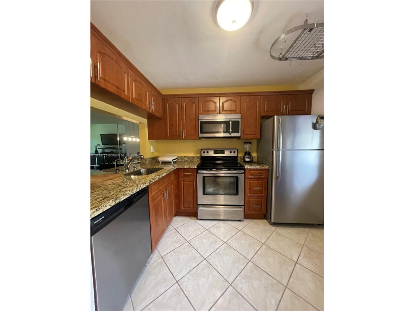 A Resort like Condominium featuring 2 bedrooms 2 full bathrooms - Beach Condo for sale in Sunrise, Florida on Beachhouse.com