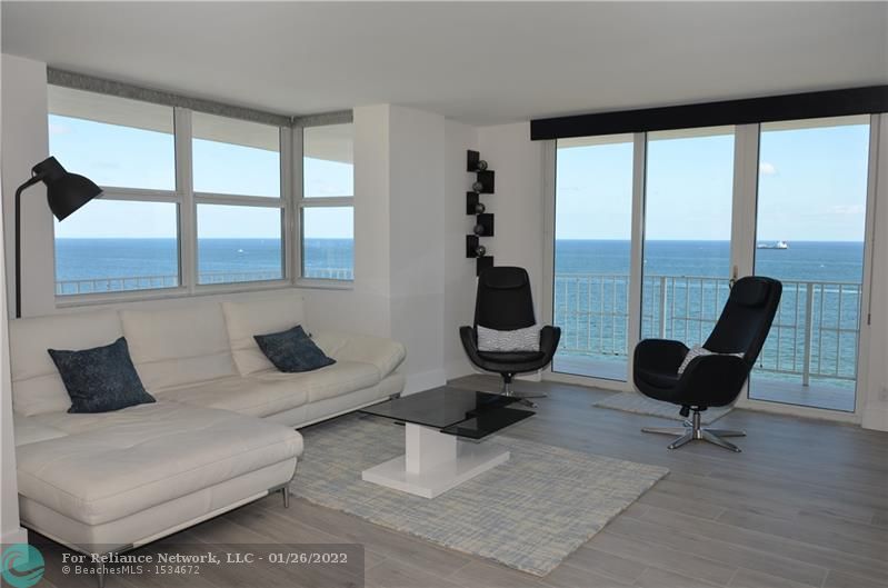 BEST DEAL IN FORT LAUDERDALE BEACH! Ocean Views from every room - Beach Condo for sale in Fort Lauderdale, Florida on Beachhouse.com
