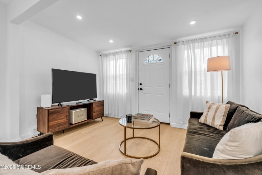 Perfect Beach Retreat - Move-In Ready Just in Time for Summer!
 - Beach Home for sale in North Middletown, New Jersey on Beachhouse.com