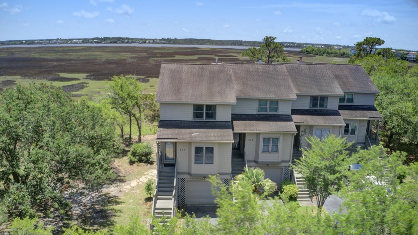 Call  to schedule a private showing. If you buy this home, Dave - Beach Condo for sale in Charleston, South Carolina on Beachhouse.com