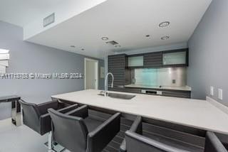 200 Biscayne Boulevard Way 3411 - Beach Condo for sale in Miami, Florida on Beachhouse.com