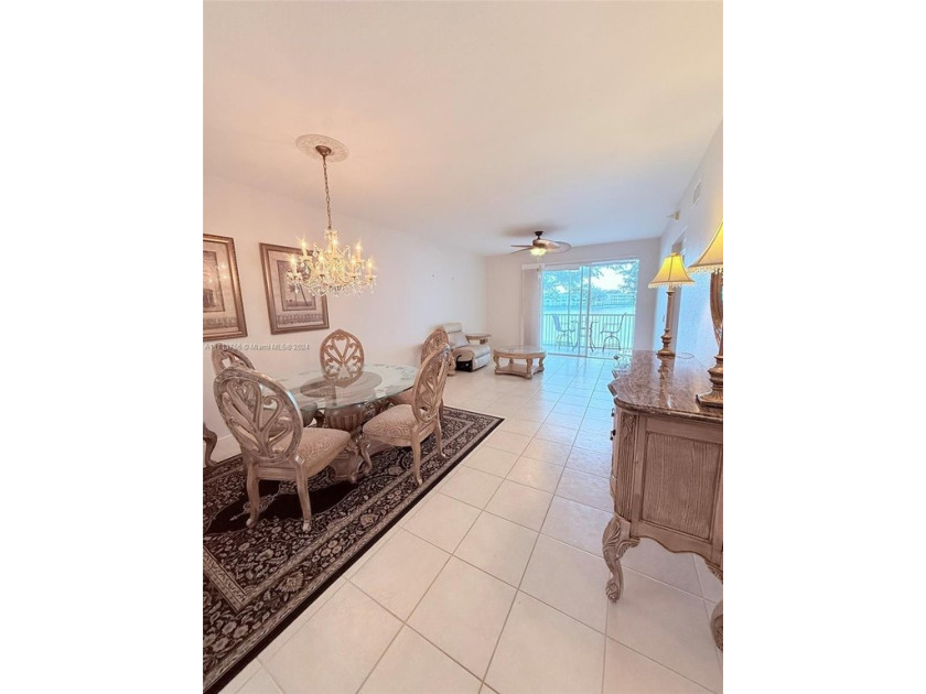 Step into this stunning 2-bed, 2-bath corner unit with - Beach Condo for sale in Tamarac, Florida on Beachhouse.com