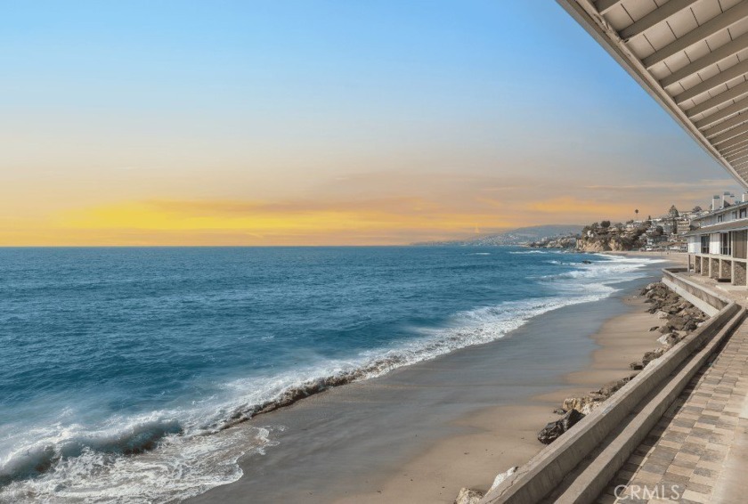 RARE AND INCREDIBLE OPPORTUNITY--this is a fantastic buy!! Most - Beach Condo for sale in Laguna Beach, California on Beachhouse.com