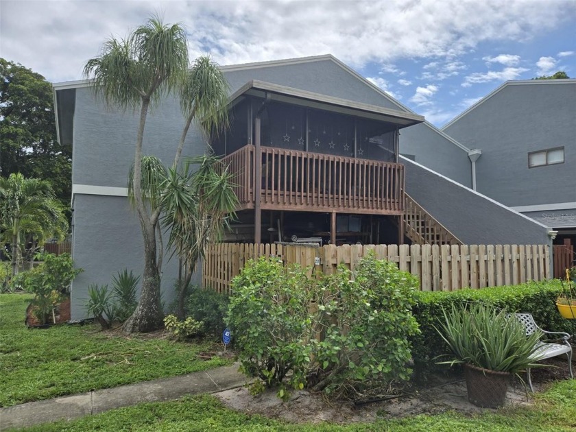 Discover the perfect blend of beachside living and a smart - Beach Condo for sale in Boynton Beach, Florida on Beachhouse.com