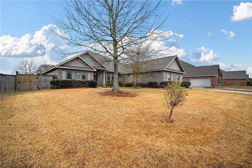 Mega open house this Saturday March. 14 from 130-3, with snacks - Beach Home for sale in Daphne, Alabama on Beachhouse.com