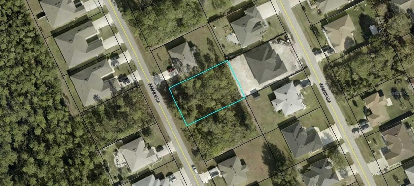 Conveientely located close to Matanzas Woods High School-2.1 - Beach Lot for sale in Palm Coast, Florida on Beachhouse.com