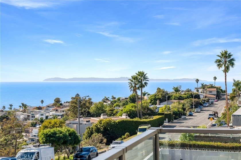 Positioned above one of the most California coastlines, this - Beach Home for sale in Laguna Beach, California on Beachhouse.com