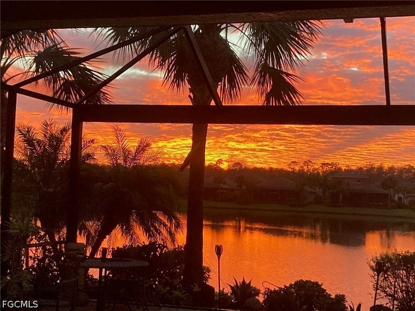 This stunning property may just be the one you've been searching - Beach Home for sale in Fort Myers, Florida on Beachhouse.com