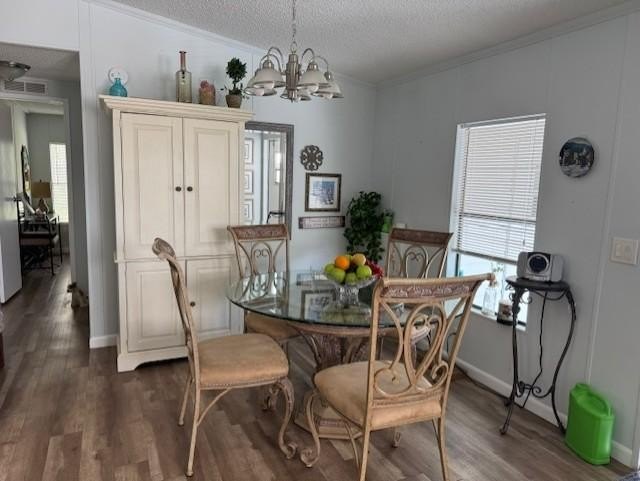 This home has been renovated in 2019 and now has a open concept - Beach Home for sale in Boynton Beach, Florida on Beachhouse.com