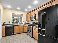 Beautifully maintained condo located in the desirable Delray - Beach Condo for sale in Delray Beach, Florida on Beachhouse.com