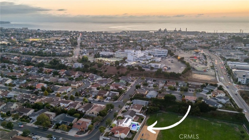 Fantastic pool home in a highly desirable West Torrance - Beach Home for sale in Torrance, California on Beachhouse.com