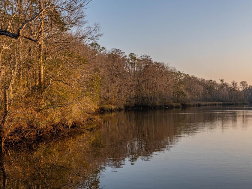 This highly versatile, divisible, and ONLY large-scale - Beach Acreage for sale in Spanish Fort, Alabama on Beachhouse.com