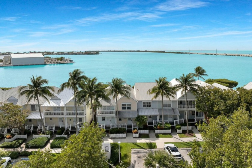Reduced to SELL! Prime sunset views, nightly rentals, and an - Beach Home for sale in Duck Key, Florida on Beachhouse.com