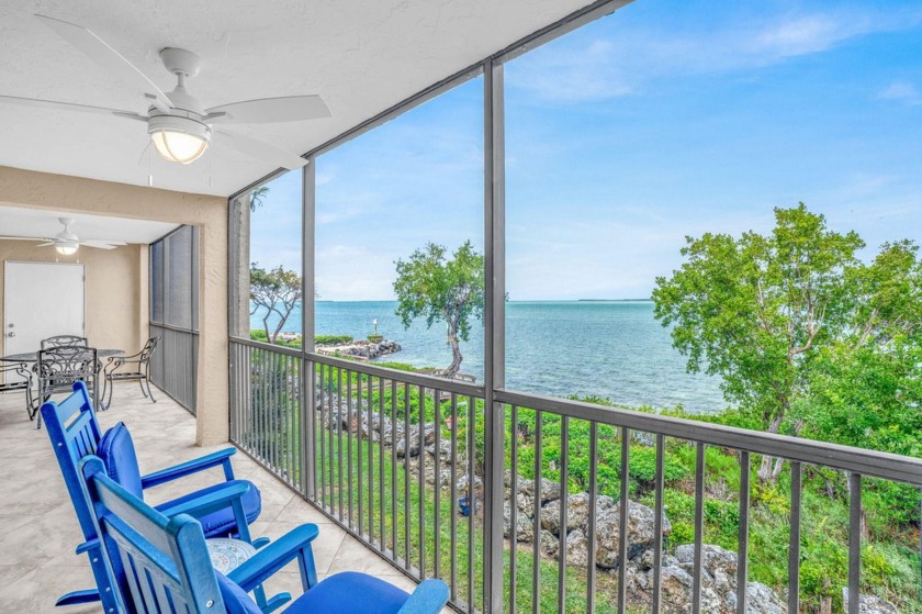 Welcome to your dream waterfront retreat in the highly - Beach Condo for sale in Key Largo, Florida on Beachhouse.com