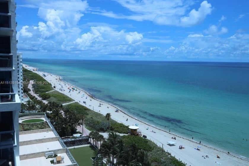 Just reduced for a quick sale. Best priced residential 1 bed - Beach Condo for sale in Miami Beach, Florida on Beachhouse.com