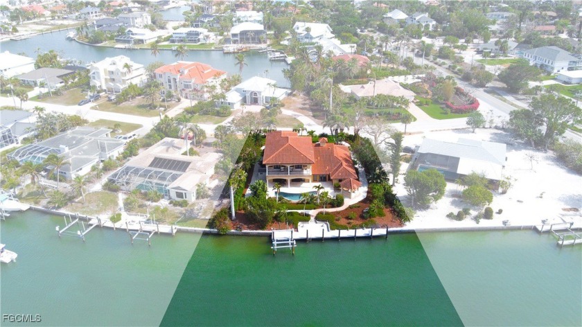 Experience the pinnacle of coastal living in Shell Harbor. Set - Beach Home for sale in Sanibel, Florida on Beachhouse.com