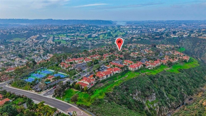 Welcome to your opportunity to own in the highly desirable - Beach Condo for sale in Carlsbad, California on Beachhouse.com