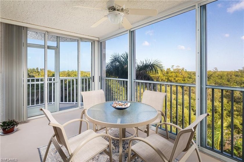 Welcome to St. Nicole in Pelican Bay, where refined coastal - Beach Condo for sale in Naples, Florida on Beachhouse.com