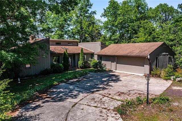 Welcome to Quarters Cove! Here you have 610 feet of - Beach Home for sale in Weems, Virginia on Beachhouse.com