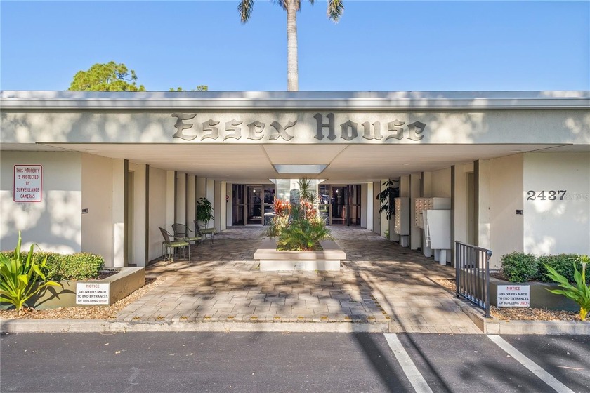 THIS IS A MUST SEE -PRICE IMPROVEMENT  Move-In Ready Condo with - Beach Condo for sale in Port Charlotte, Florida on Beachhouse.com