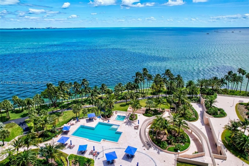 Step into this bright & inviting 2BD/3BA residence with - Beach Condo for sale in Miami, Florida on Beachhouse.com