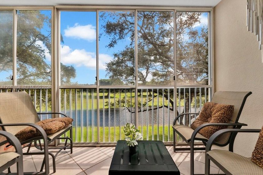 This is the one you've been waiting for. A fully furnished - Beach Condo for sale in Pembroke Pines, Florida on Beachhouse.com
