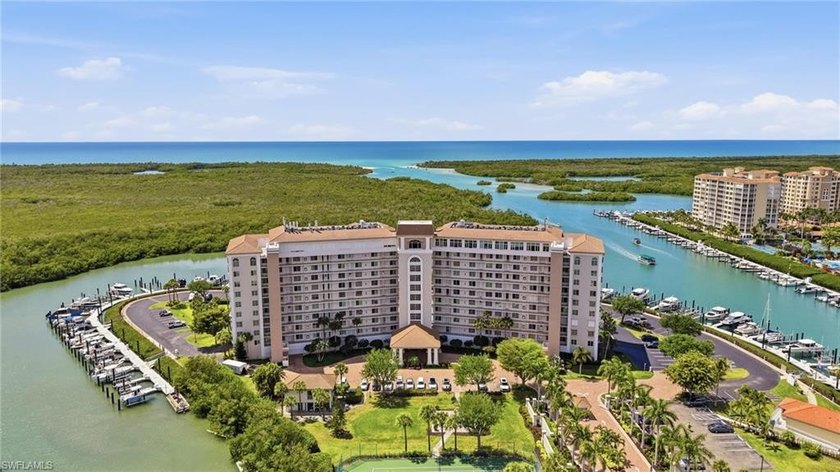 One or more photo(s) has been virtually staged, AI generated or - Beach Condo for sale in Naples, Florida on Beachhouse.com