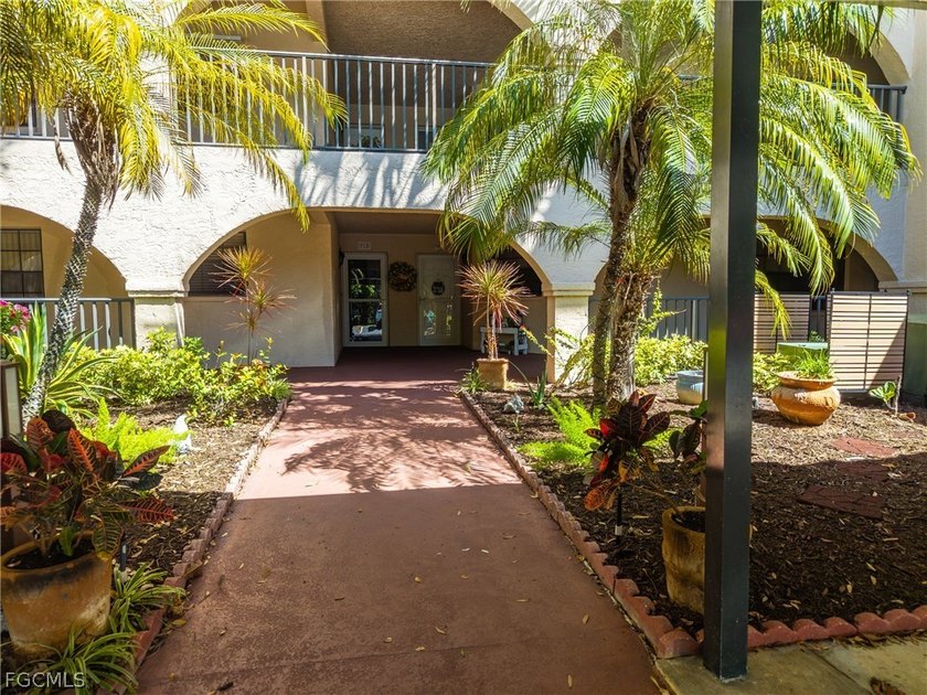 Your Florida Dream Starts Here!!! Welcome to your highly - Beach Condo for sale in Punta Gorda, Florida on Beachhouse.com