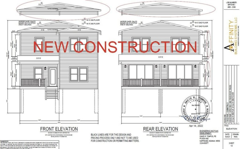 Discover an incredible opportunity in the heart of Key West! - Beach Home for sale in Key West, Florida on Beachhouse.com