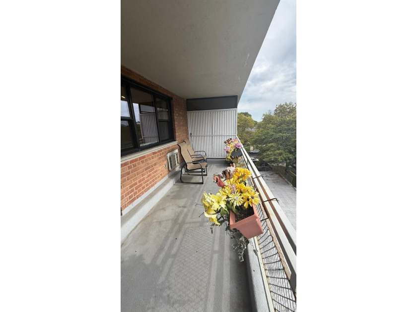 Rare opportunity to get a Lovely Large 1 Bedroom co-op with - Beach Home for sale in Howard Beach, New York on Beachhouse.com