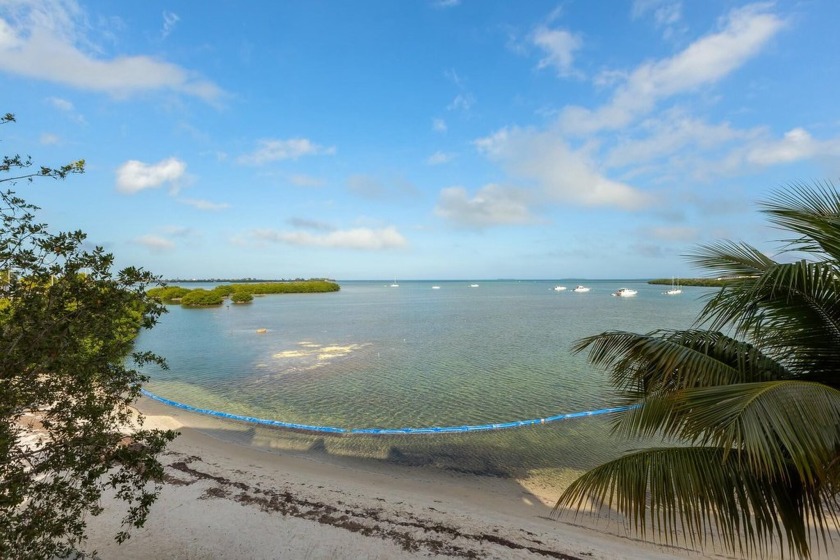 Experience the epitome of beachfront living at the Key West - Beach Home for sale in Key West, Florida on Beachhouse.com