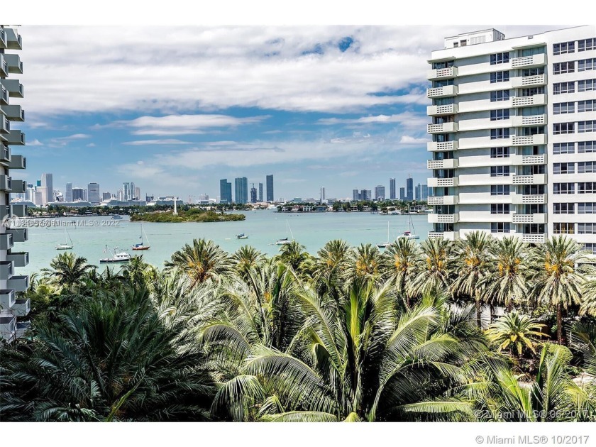 Approved. The property generates between $4,200-$6,200 on  (I - Beach Condo for sale in Miami Beach, Florida on Beachhouse.com
