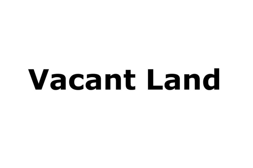 Vacant Lot in hot Woodlawn neighborhood. Close to Washington and - Beach Lot for sale in Chicago, Illinois on Beachhouse.com