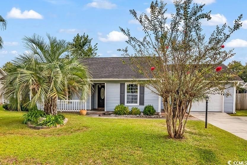 MOTIVATED SELLER, WILL CONSIDER ALL OFFERS!!  **Location! - Beach Home for sale in Myrtle Beach, South Carolina on Beachhouse.com