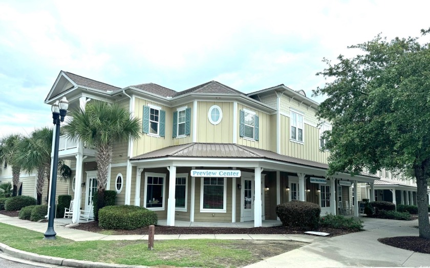 This fully furnished Exchange Flat features 1-bedroom, 1 bath - Beach Condo for sale in North Myrtle Beach, South Carolina on Beachhouse.com