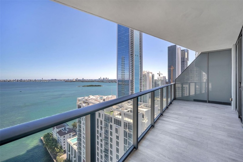 ICONIC upgraded 2 bedroom unit with private elevator foyer and - Beach Condo for sale in Miami, Florida on Beachhouse.com