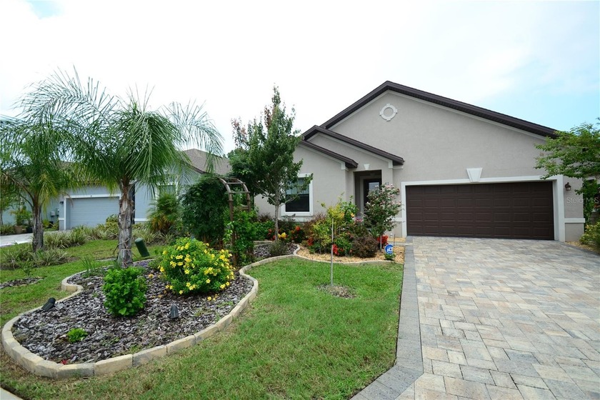 Seller says SELL! Elegant 3 Bed 2 Bath with large covered porch - Beach Home for sale in Palm Coast, Florida on Beachhouse.com