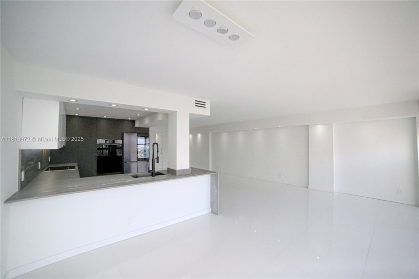 Fully renovated apartment . New AC unit , 2 parking spaces - Beach Condo for sale in Hallandale Beach, Florida on Beachhouse.com