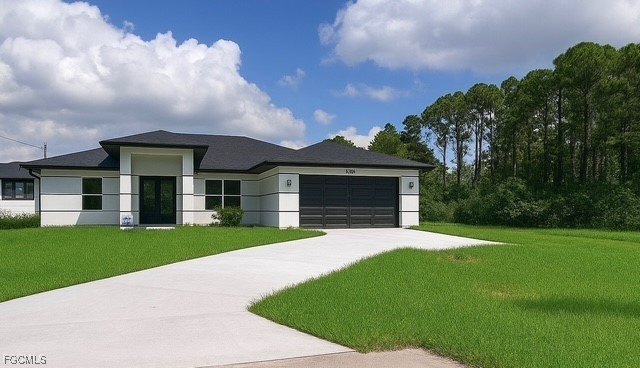 ***NEW CONSTRUCTION*** This beautiful new single family corner - Beach Home for sale in Lehigh Acres, Florida on Beachhouse.com
