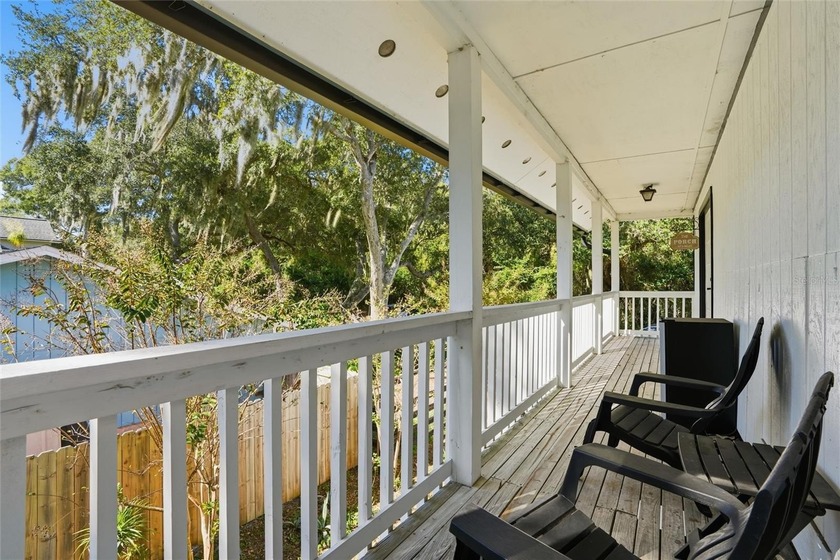 REDUCED just in time for the Holidays, PLUS $10K Buyer Flex Cash - Beach Home for sale in ST Augustine, Florida on Beachhouse.com