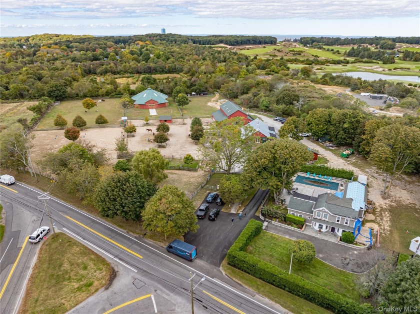 Here is your chance to own a meaningful piece of Long Island's - Beach Commercial for sale in Riverhead, New York on Beachhouse.com
